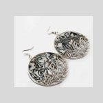 Pendientes Efecto Agua