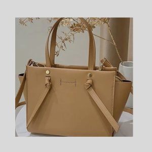 Bolso Cambria