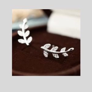 Outlet de joyas