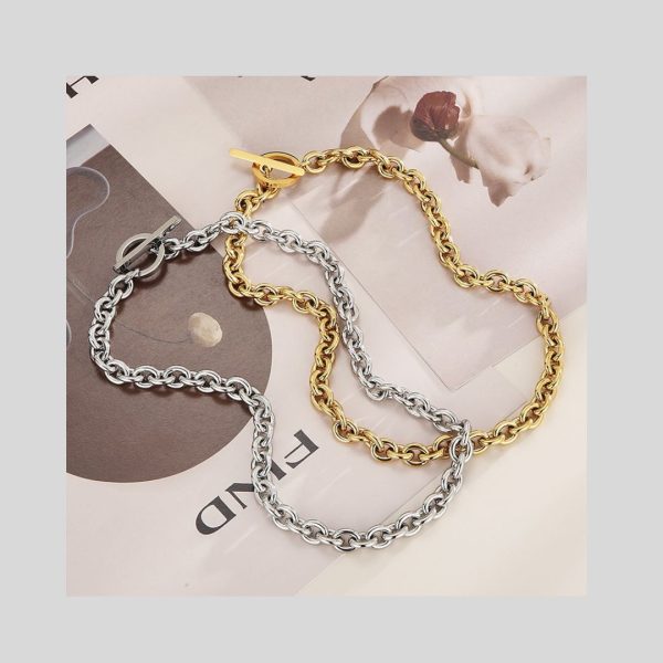 Tienda Online de Bisuterías