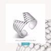 Anillo Hidra Ajustable