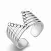 Anillo Hidra Ajustable