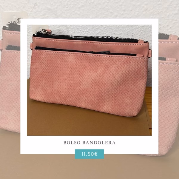 Bandolera