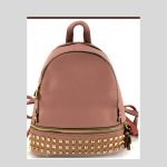 Mochila Tachuelas