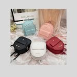 Mochila Pequeña Niñas