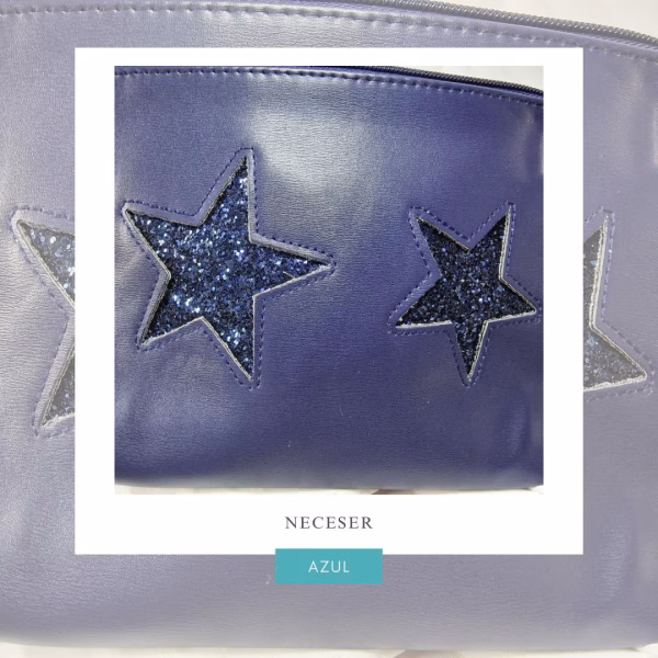 Neceser