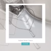 Cadena Suéter Unisex