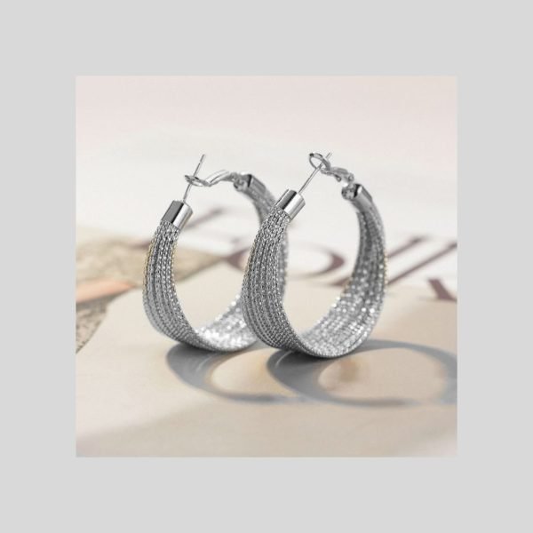 Aros Elegant