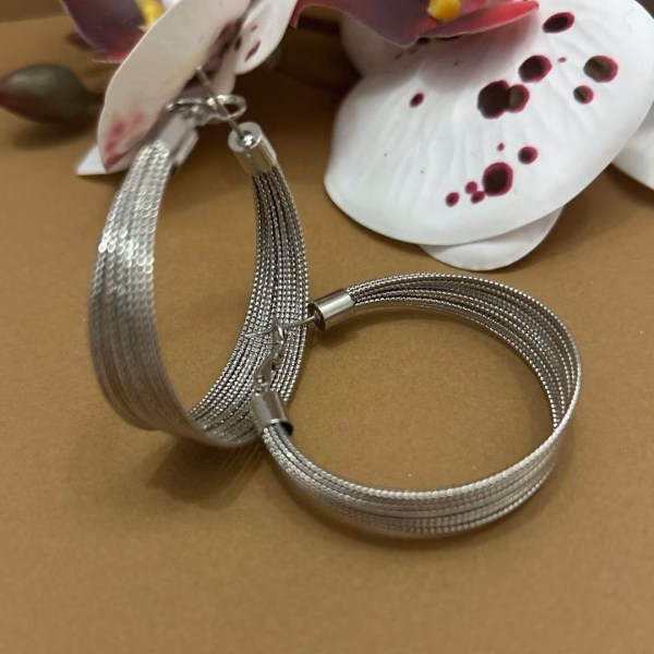 Aros Elegant