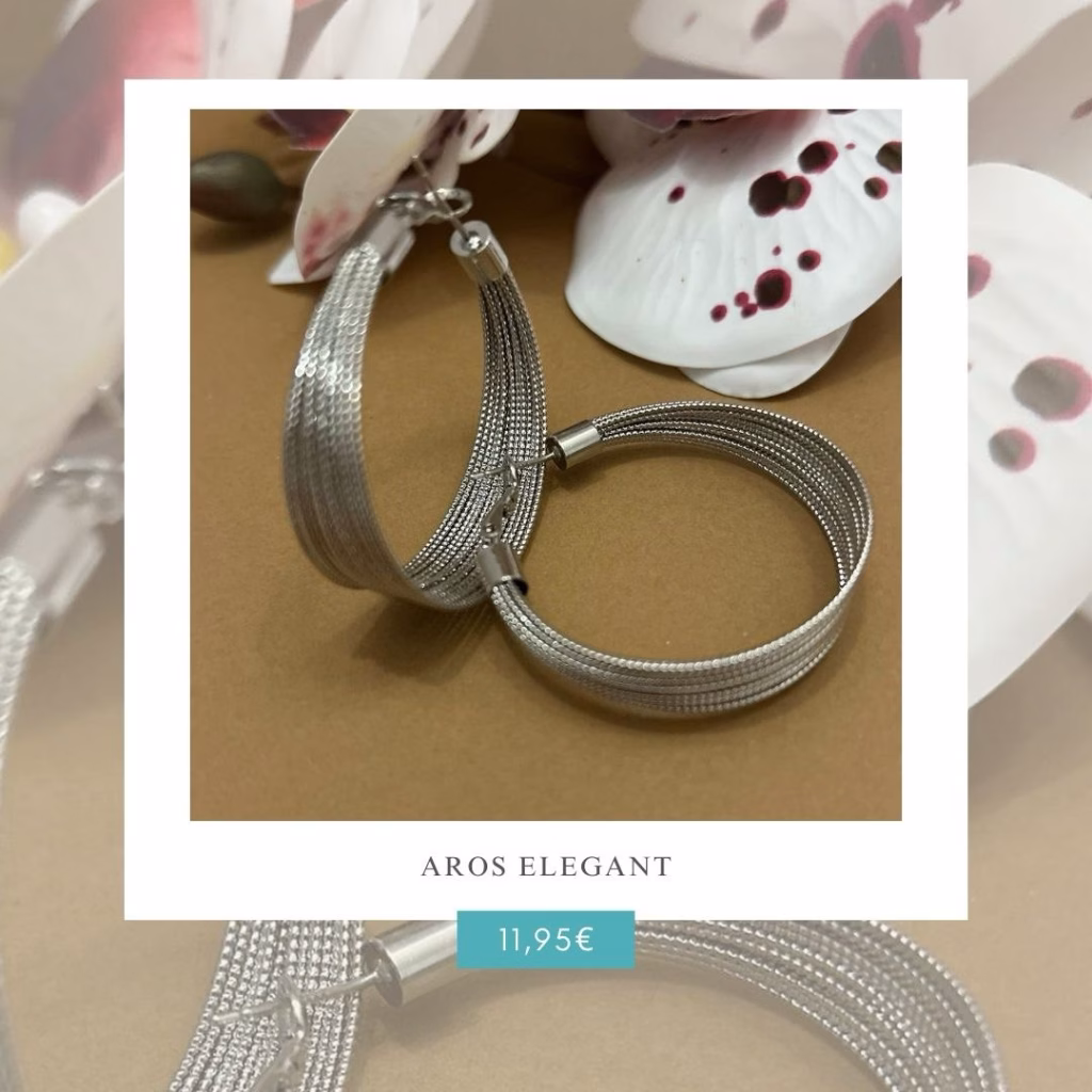 Aros Elegant