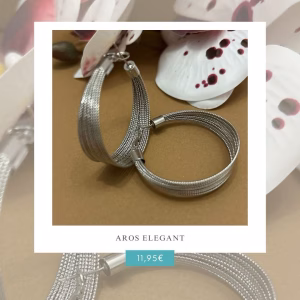 Aros Elegant