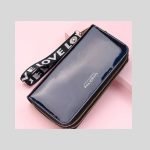 Cartera Cromática