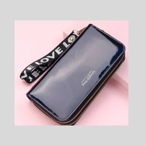 Cartera Cromática