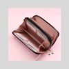 Cartera Cromática