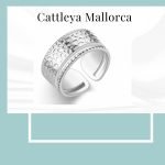 Anillo Hidra Tubo