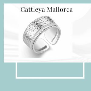 Anillo Hidra