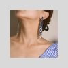 Pendientes Glamour