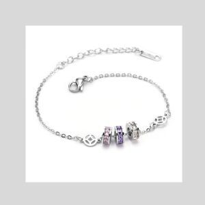 Pulsera Armonía