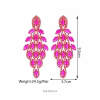 Pendientes Scarlet