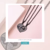 Collar Duo