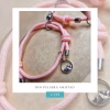 Dúo Pulsera Amistad