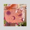 Bolso De Playa Sol y Luna