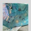 Bolso de Playa Sol y Luna