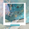bolso de playa sol y luna
