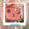 bolso de playa sol y luna