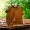 Bolso Bombonera
