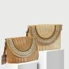 Bolso sobre de mano Étnico