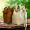 Bolso Bombonera