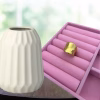 Anillo VANDA