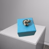 Anillo Gota VANDA