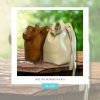 Bolso Bombonera
