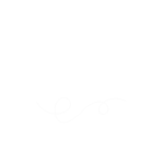 Tienda Online de Bisuterías