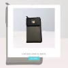 Cartera Porta Móvil