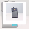 Cartera Porta Móvil