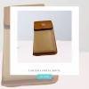 Cartera Porta Móvil