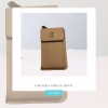 Cartera Porta Móvil