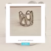 Anillo Eslabones