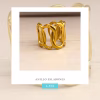 Anillo Eslabones