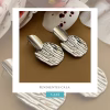 Pendientes Cala