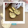 Pendientes Cala
