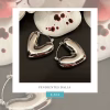 Pendientes Dalia
