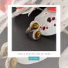 anillo ojo de tigre