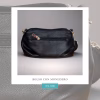 Bolso con monedero
