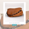 Bolso con monedero