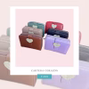 Cartera Corazón