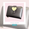 Cartera Corazón